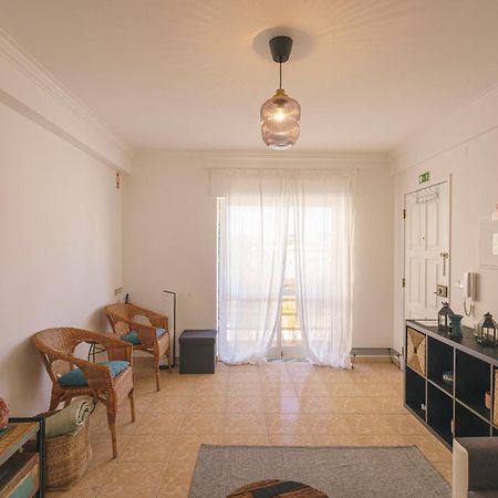 Best Houses 01 - Peniche Pearl Екстериор снимка