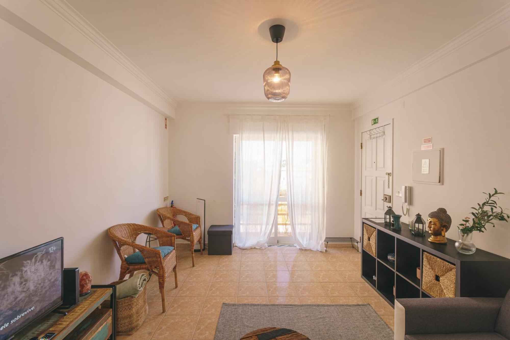 Best Houses 01 - Peniche Pearl Екстериор снимка