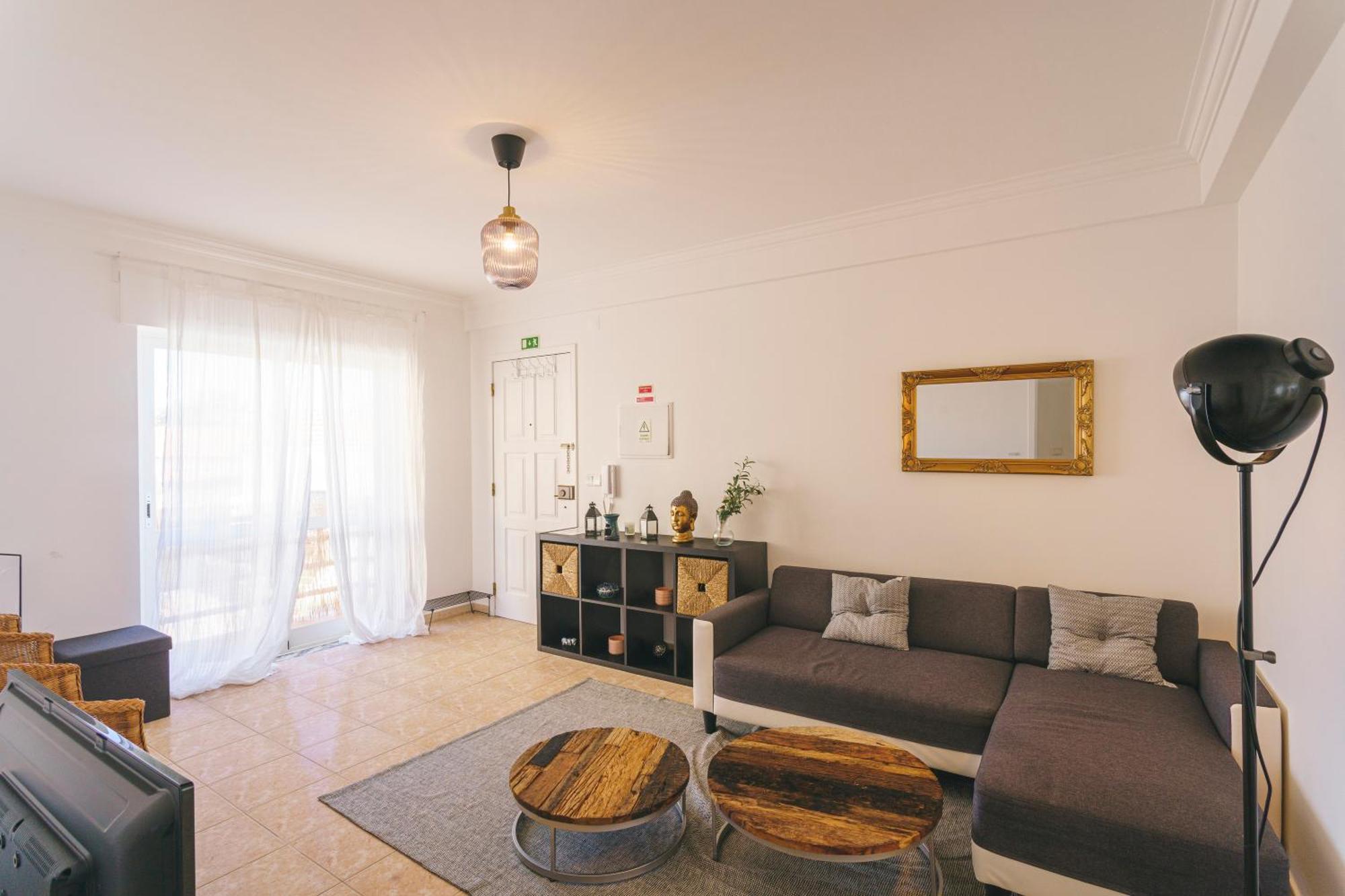 Best Houses 01 - Peniche Pearl Екстериор снимка